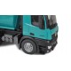 Amewi 22533 Radio-Controlled (RC) model Dump truck Electric engine 1:14 Amewi 22533 Radio-Controlled (RC) model Dump truck Electric engine 1:14