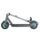 Motus Scooty 10 GEN 6 Electric scooter 15 Ah grey
