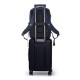 XD DESIGN BACKPACK BIZZ BACKPACK NAVY P/N: P705.935 XD DESIGN BACKPACK BIZZ BACKPACK NAVY P/N: P705.935