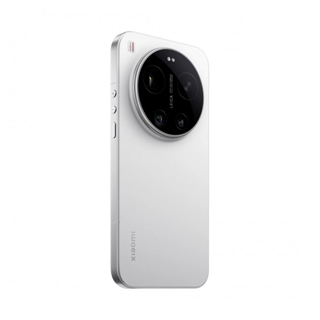 Xiaomi 17 Ultra DS 5G 16/512GB White + Kit Photo - set (phone + camera kit) Xiaomi 17 Ultra DS 5G 16/512GB White + Kit Photo - set (phone + camera kit)