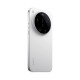 Xiaomi 17 Ultra DS 5G 16/512GB White + Kit Photo - set (phone + camera kit) Xiaomi 17 Ultra DS 5G 16/512GB White + Kit Photo - set (phone + camera kit)