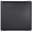 ASUS ProArt PA602 Wood Edition Metal Panel Midi Tower Black