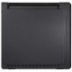 ASUS ProArt PA602 Wood Edition Metal Panel Midi Tower Black