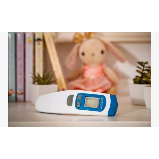 OROMED ORO-T30 Baby Non-contact Thermometer