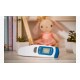 OROMED ORO-T30 Baby Non-contact Thermometer
