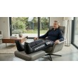 Activejet ACM-PLUS-A1 S lymphatic compression massager for legs