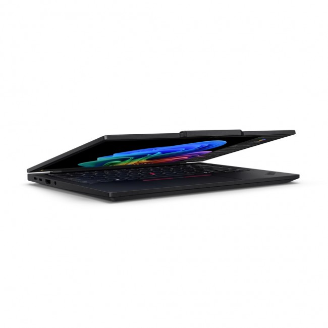 Lenovo ThinkPad T14s Gen 6 (Snapdragon) Copilot+ PC X1E-78-100 Laptop 35.6 cm (14