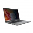 Kensington High Clarity Privacy Screen Filter for 16'' Laptops 16:10
