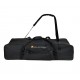 Celestron 40