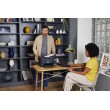 Epson EcoTank ET-4850 Inkjet A4 4800 x 1200 DPI 33 ppm Wi-Fi Epson EcoTank ET-4850 Inkjet A4 4800 x 1200 DPI 33 ppm Wi-Fi