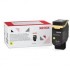 Xerox C32x DMO SC Toner Yellow 006R04826