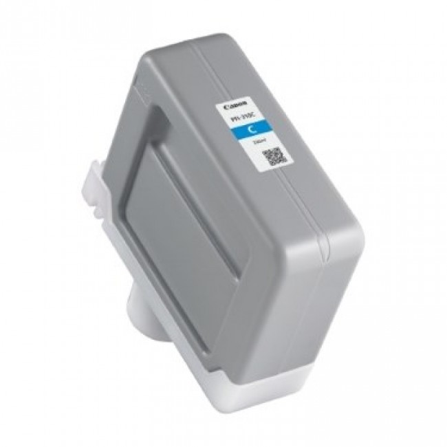Canon PFI-310C ink cartridge Original Cyan Canon PFI-310C ink cartridge Original Cyan