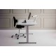 BakkerElkhuizen BE Flexible Dual White