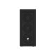 FURY SHOBO SH8F MIDI TOWER CASE WITH WINDOW BLACK