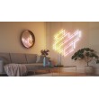 Nanoleaf Lines Starter Kit Other