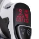 Adler AD 5053 Steam iron 3000 W