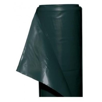 Building foil waterproofing 5x20m