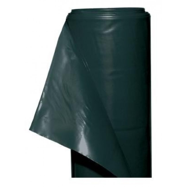 Building foil waterproofing 5x20m