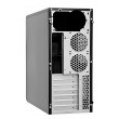 Chieftec Geh MIDI Uni CG-04B-OP (B) o.N.