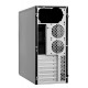 Chieftec Geh MIDI Uni CG-04B-OP (B) o.N.