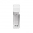 Xiaomi PN104037 White 3 L