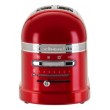 KitchenAid 5KMT2204ECA 7 2 slice(s) 1250 W Red