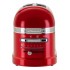 KitchenAid 5KMT2204ECA 7 2 slice(s) 1250 W Red