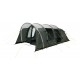 Outwell Denver 5 5 person(s) Green Tunnel tent