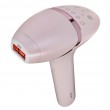 Philips BRI976/00 light hair remover Intense pulsed light (IPL) Pink