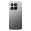 Xiaomi 15T Pro 17.4 cm (6.83