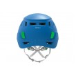 Petzl PICCHU Blue, Green Petzl PICCHU Blue, Green