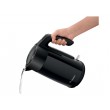 Bosch electric kettle TWK 7L463