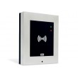 2N Access Unit Basic access control reader Black, White