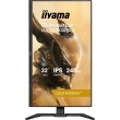 iiyama G-MASTER GB3290QSU-B1 computer monitor 80 cm (31.5 iiyama G-MASTER GB3290QSU-B1 computer monitor 80 cm (31.5