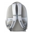 PETKIT Breezy 2 Backpack pet carrier