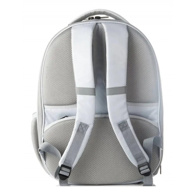 PETKIT Breezy 2 Backpack pet carrier