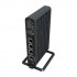 WRL ROUTER HAP BE LITE/A42G-HBEP MIKROTIK