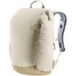 Deuter Stepout 16 16 L Natural