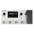 Hotone Ampero II - multiefekt gitarowy