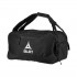 Torba Select Sportbag Large v25 62l czarna 830034