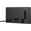 iiyama TF2238MSC-B1 computer monitor 53.3 cm (21 iiyama TF2238MSC-B1 computer monitor 53.3 cm (21