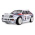Amewi Lancia Delta HF Radio-Controlled (RC) model Rally car Electric engine 1:14