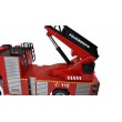 Amewi 22502 Radio-Controlled (RC) model Firefighter truck Electric engine 1:14