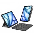 Inateck KB04122 27.9 cm (11 Inateck KB04122 27.9 cm (11