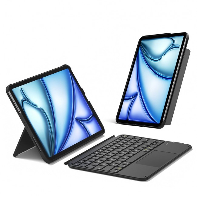 Inateck KB04122 27.9 cm (11 Inateck KB04122 27.9 cm (11