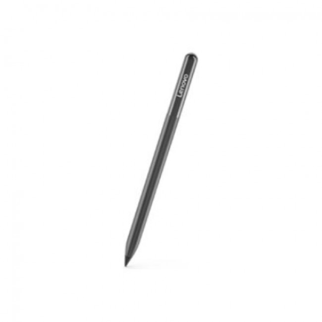 Lenovo Tab Pen Pro stylus pen 17.6 g Metallic