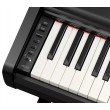 Yamaha ARIUS YDP-146B - digital piano