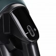 Samsung VS70H25WFT/GE Cordless vacuum cleaner Bagless 0.8 l