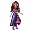 Unicorn Academy, Sophia Masquerade Ball Doll with 9 Accessories, 9.5 , Dolls & Unicorn Toys for Girls Unicorn Academy, Sophia Masquerade Ball Doll with 9 Accessories, 9.5 , Dolls & Unicorn Toys for Girls