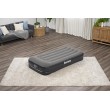 Bestway Tritech Twin Air Mattress with Built-in USB Pump 1.91 m x 97 cm x 36 cm